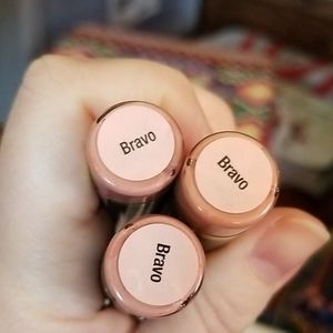 LipSense Limited Edition Bravo